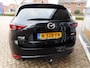 Mazda CX-5 2.5 SkyActiv-G 194 GT-M 4WD AFN. Trekhaak