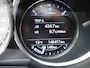 Mazda CX-5 2.5 SkyActiv-G 194 GT-M 4WD AFN. Trekhaak