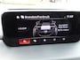 Mazda CX-5 2.5 SkyActiv-G 194 GT-M 4WD AFN. Trekhaak