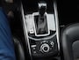 Mazda CX-5 2.5 SkyActiv-G 194 GT-M 4WD AFN. Trekhaak