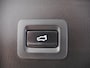 Mazda CX-5 2.5 SkyActiv-G 194 GT-M 4WD AFN. Trekhaak