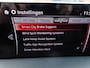 Mazda CX-5 2.5 SkyActiv-G 194 GT-M 4WD AFN. Trekhaak