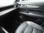Mazda CX-5 2.5 SkyActiv-G 194 GT-M 4WD AFN. Trekhaak