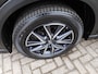 Mazda CX-5 2.5 SkyActiv-G 194 GT-M 4WD AFN. Trekhaak