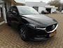 Mazda CX-5 2.5 SkyActiv-G 194 GT-M 4WD AFN. Trekhaak