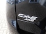 Mazda CX-5 2.5 SkyActiv-G 194 GT-M 4WD AFN. Trekhaak