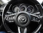 Mazda CX-5 2.5 SkyActiv-G 194 GT-M 4WD AFN. Trekhaak