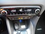 Mazda 2 Hybrid 1.5 Select Achteruitrijcamera, Car play