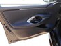 Mazda 2 Hybrid 1.5 Select Achteruitrijcamera, Car play
