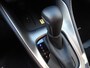Mazda 2 Hybrid 1.5 Select Achteruitrijcamera, Car play