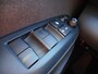 Mazda 2 Hybrid 1.5 Select Achteruitrijcamera, Car play