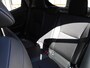 Mazda 2 Hybrid 1.5 Select Achteruitrijcamera, Car play