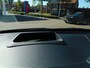 Mazda 2 Hybrid 1.5 Select Achteruitrijcamera, Car play