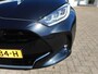 Mazda 2 Hybrid 1.5 Select Achteruitrijcamera, Car play