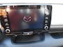 Mazda 2 Hybrid 1.5 Select Achteruitrijcamera, Car play