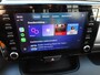 Mazda 2 Hybrid 1.5 Select Achteruitrijcamera, Car play