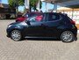 Mazda 2 Hybrid 1.5 Select Achteruitrijcamera, Car play