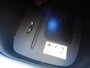 Mazda 2 Hybrid 1.5 Select Achteruitrijcamera, Car play