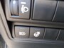 Mazda 2 Hybrid 1.5 Select Achteruitrijcamera, Car play