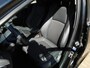 Mazda 2 Hybrid 1.5 Select Achteruitrijcamera, Car play