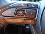 Mazda 2 Hybrid 1.5 Select Achteruitrijcamera, Car play