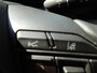 Mazda 2 Hybrid 1.5 Select Achteruitrijcamera, Car play
