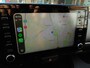 Mazda 2 Hybrid 1.5 Select Achteruitrijcamera, Car play
