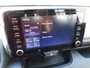 Mazda 2 Hybrid 1.5 Select Achteruitrijcamera, Car play