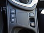 Mazda 2 Hybrid 1.5 Select Achteruitrijcamera, Car play