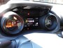Mazda 2 Hybrid 1.5 Select Achteruitrijcamera, Car play