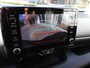 Mazda 2 Hybrid 1.5 Select Achteruitrijcamera, Car play