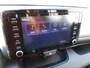 Mazda 2 Hybrid 1.5 Select Achteruitrijcamera, Car play