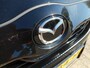 Mazda 2 Hybrid 1.5 Select Achteruitrijcamera, Car play