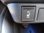 Mazda 2 Hybrid 1.5 Select Achteruitrijcamera, Car play