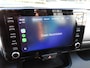 Mazda 2 Hybrid 1.5 Select Achteruitrijcamera, Car play