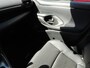Mazda 2 Hybrid 1.5 Select Achteruitrijcamera, Car play