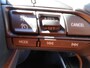 Mazda 2 Hybrid 1.5 Select Achteruitrijcamera, Car play