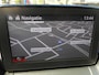 Mazda CX-3 2.0 SkyActiv-G 121 Luxury i-Activesense pakket