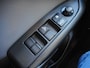 Mazda CX-3 2.0 SkyActiv-G 121 Luxury i-Activesense pakket