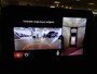 Mazda CX-3 2.0 SkyActiv-G 121 Luxury i-Activesense pakket