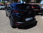 Mazda CX-3 2.0 SkyActiv-G 121 Luxury i-Activesense pakket