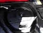 Mazda CX-3 2.0 SkyActiv-G 121 Luxury i-Activesense pakket