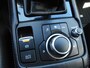 Mazda CX-3 2.0 SkyActiv-G 121 Luxury i-Activesense pakket