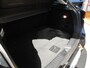 Mazda CX-3 2.0 SkyActiv-G 121 Luxury i-Activesense pakket