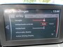 Mazda CX-3 2.0 SkyActiv-G 121 Luxury i-Activesense pakket
