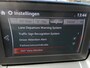 Mazda CX-3 2.0 SkyActiv-G 121 Luxury i-Activesense pakket
