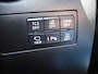 Mazda CX-3 2.0 SkyActiv-G 121 Luxury i-Activesense pakket