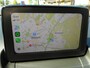 Mazda CX-3 2.0 SkyActiv-G 121 Luxury i-Activesense pakket