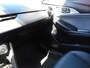 Mazda CX-3 2.0 SkyActiv-G 121 Luxury i-Activesense pakket