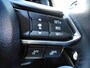Mazda CX-3 2.0 SkyActiv-G 121 Luxury i-Activesense pakket